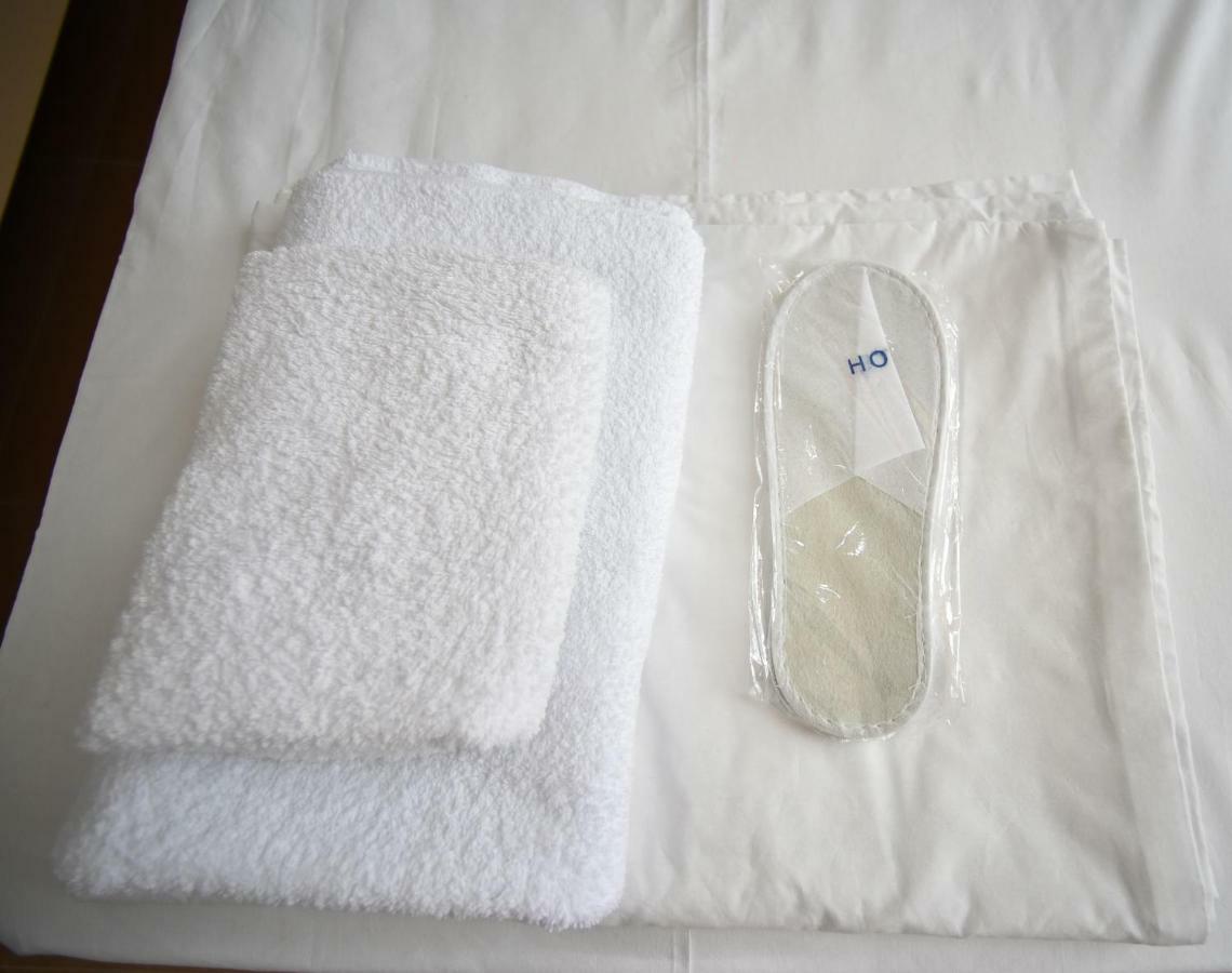 Orange Home Hotel Batumi Ngoại thất bức ảnh